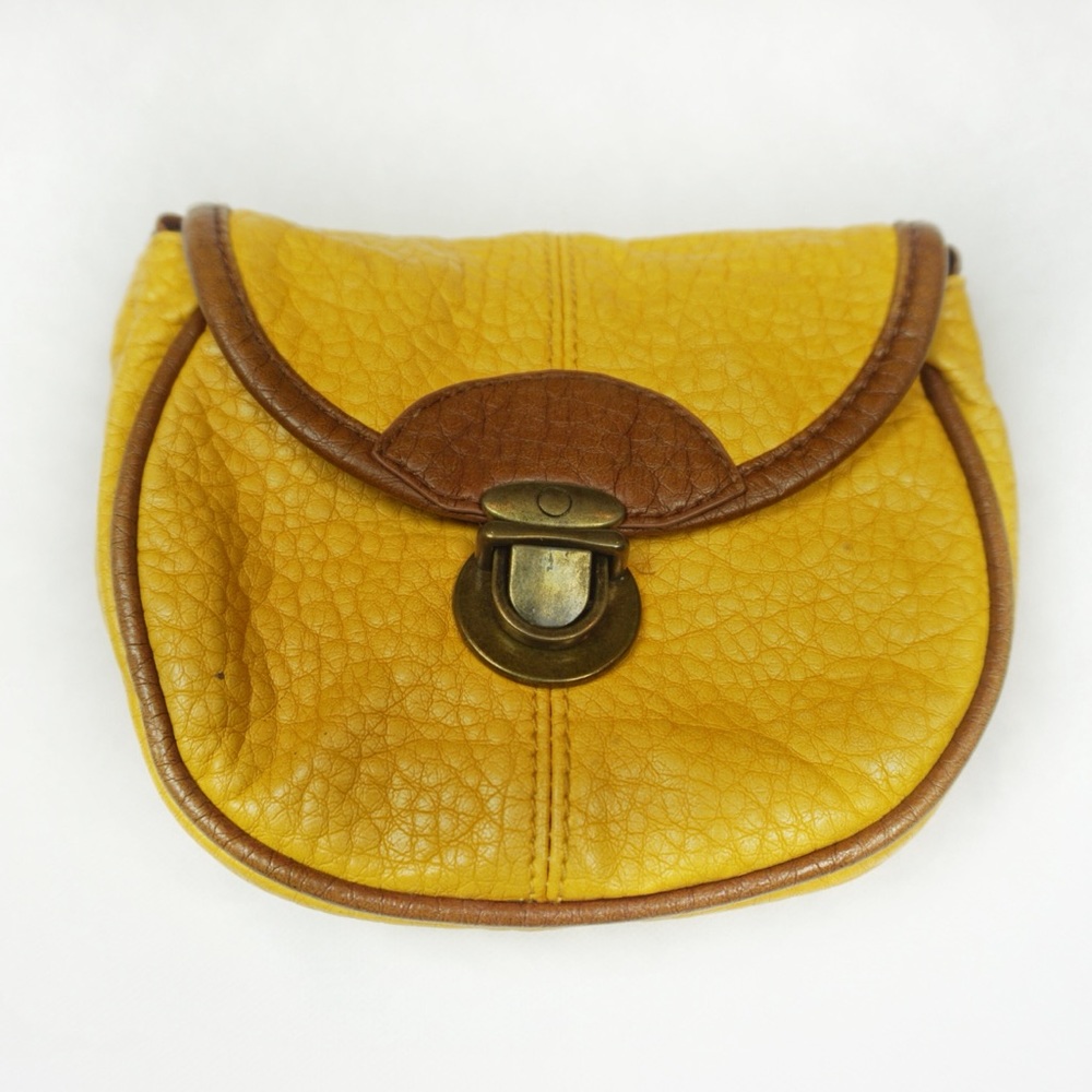 AEO Crossbody purse